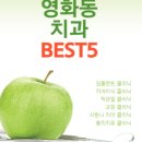 수원365치과의원 이미지