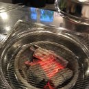 스카이빌딩 | [김해맛집] 소고기무한리필 블랭!