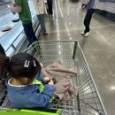 부천 이마트 트레이더스 : 광어 물회 내돈내산 후기 트레이더스 할인 꿀팁