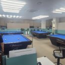 패밀리당구장 이미지