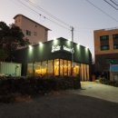호텔이디