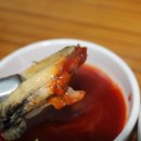 평택칼국수 이미지