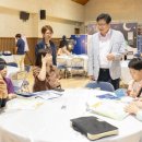 부평도서관(2) 이미지