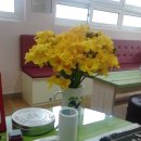 울산서여자중학교 이미지