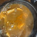 꼭이집 | 천안 두정동 삼겹살 맛집 추천｜고기는 굽지 말고 먹기만! 꼭이집 두정동점 후기