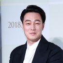 숲속의작은집 이미지