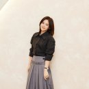 효정 이미지