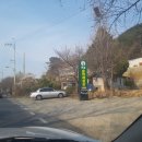 비슬 승마체험장 | [대구여행] 비슬승마체험장에서 아이와 함께 즐거운 말타기 체험했어요~