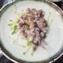 청해 회 수산 이미지