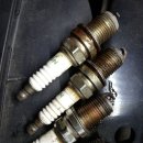 삼진자동차정비 이미지