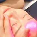 숨 피부관리 이미지