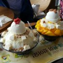 롯데백화점 앞 이미지