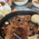 동서정육점 네이버블로그