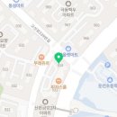 자담치킨군포산본1호점 이미지