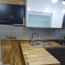 그린별장 이미지