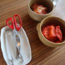 유가원설렁탕 이미지