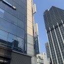 지에스칼텍스㈜ 라인주유소 | 광대가 눌리던 그 느낌, 아직도 잊혀지지 않아요 역삼역 윤곽관리 엘린에스테틱 감성 후기