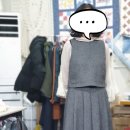 한복반(기초) 이미지