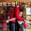 예쁘장이 이미지