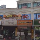 강변PC방 이미지