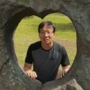 조이 게스트하우스 이미지