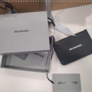 럭키캐치 이미지