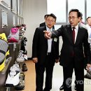 부산신발 이미지