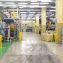 도봉 음식물중간처리장 이미지