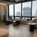 닥터아이씨엘안과의원 이미지