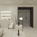 온봄의원 이미지