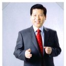 세한대학교 일반대학원 이미지