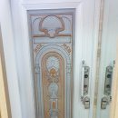 외나무약국 이미지