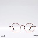 은평-003 이미지