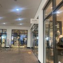 혼주양복, 혼주예복, 갤럭시아울렛, 갤럭시정장세트, 갤럭시양복, 갤럭시예복