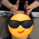 아로마크린 | [포항 북구] 포항 두피탈모 관리를 한번에 포항 탈모병원 크린 브레인 방문후기