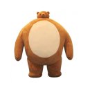 도자기 원데이클래스 이미지