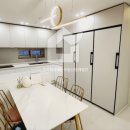 역촌동 59-3 이미지