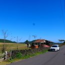 순광농장 이미지