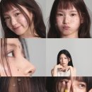 더에이치엔터