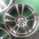 타이어메카 달서점 이미지