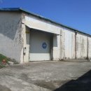 청림동-3 이미지