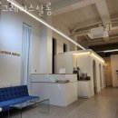 동탄 스케치 동물병원 이미지