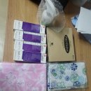 간병투게더 이미지