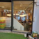 명품한우정육식당 이미지