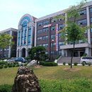 백석대학교 이미지