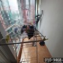 서여고 앞 이미지