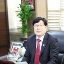 우성건설㈜ 이미지