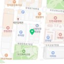 스카라모텔 이미지