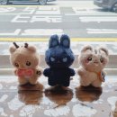 [국내/부산]안녕하세요영화배우이정재입니다부산은제가영화로도자주찾는도시이고제가사랑하는정말경이...