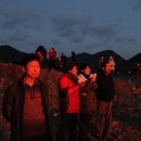 덕담민박 이미지